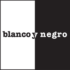 Blanco y Negro - Teasers
