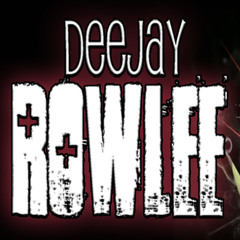 DJRowlee