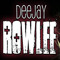 DJRowlee