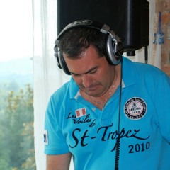Topo Dj