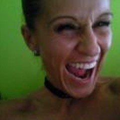 Karen Elektra