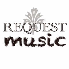 RequestMusic