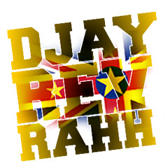 DeeJay RevRaHH