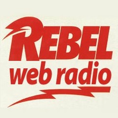 RADIO BLOG