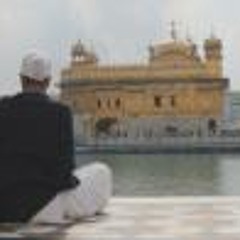 Jatinder 'Sonia' Kaur