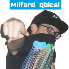 Milford Qbical