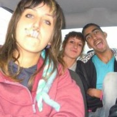 Sareeta Sariita Saraa