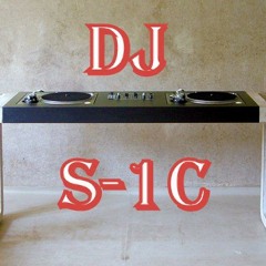 DJ S-1C