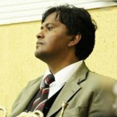 Claudinei Adler Produtos