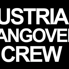 Andreas Gabalier - Obersteirer ( AHC Bootleg)