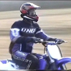Simon Boyle