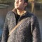 Ozan Karabay