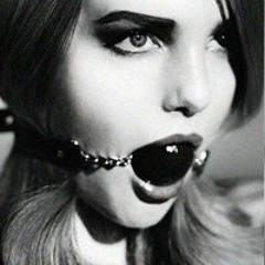 LittleBlackRainCloud