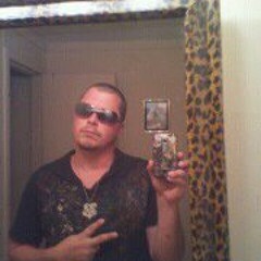 Anthony Lee Sizemore