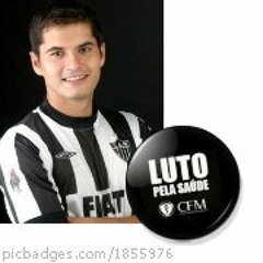 Getúlio Bernardo Filho