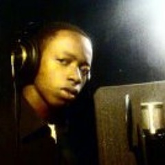 MR.J.SWAGGA. a.k.a JAY-B