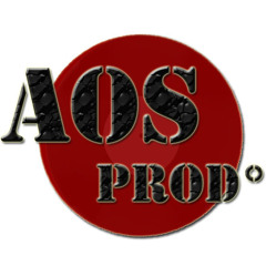 A.O.S. Production