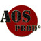 A.O.S. Production