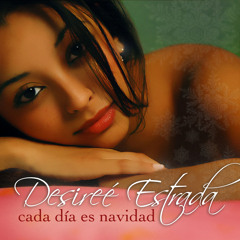 Desiree Estrada Music