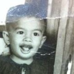 Chotsaeng Duriyaluck