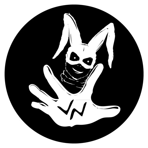 VanillaNinjaClub’s avatar