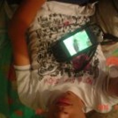 Errol Aaron P. Merjudio