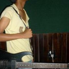 jonoo gooddaysunshine