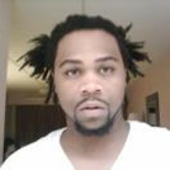 PlayDo (Bigk Homie Cuz)