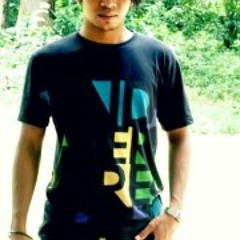 Mohd Amirudin Joeharry