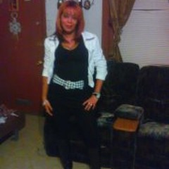 Moya Correa Villalongo