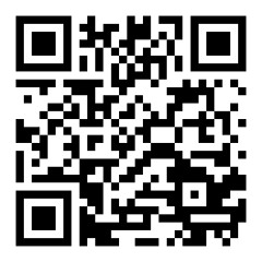 A-Drum Session Musician