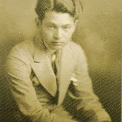 yasunari wada