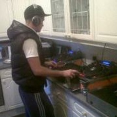 dj joely D