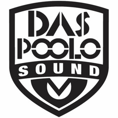 DasPoolo