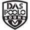 DasPoolo