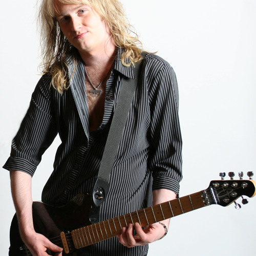 Stream Casey Newbold-Kerr - Bad Guy by caseynk | Listen online for free ...