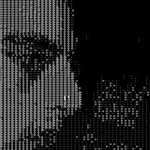 SoundCloud profile picture for @clapper