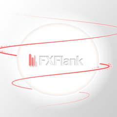 FXFlank