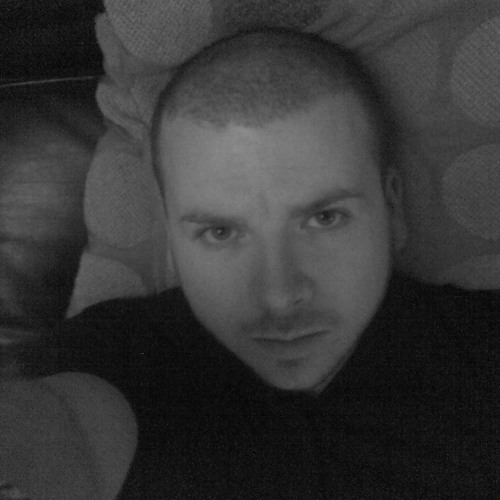 dave pearce