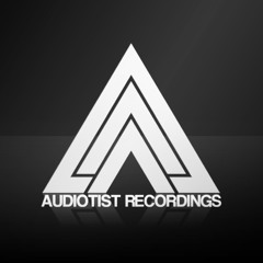 Audiotist Recordings