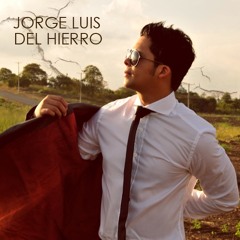 Jorge Luis del Hierro