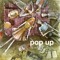soundpopup