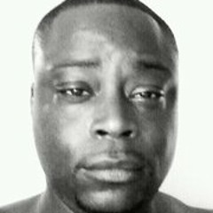 The Real Tony Diablo