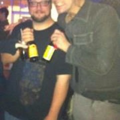 Stereo Sound Syndicate