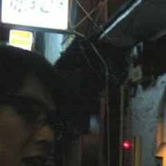 Takahisa Hosoda