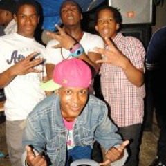DjTimeless musical chamer