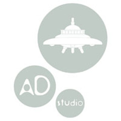 AD Studio Audio