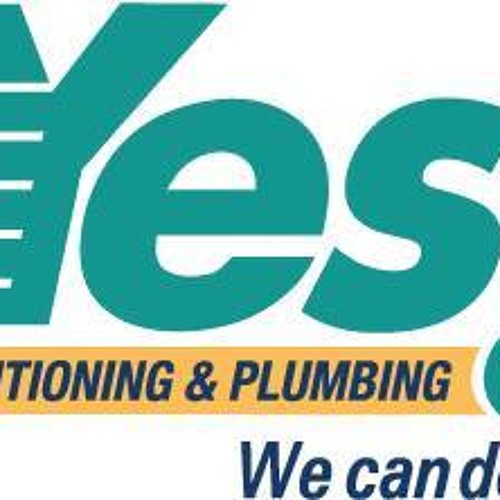 Stream YES! Audio by Yes! Air Conditioning Listen online for free on