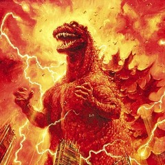 ZILLA