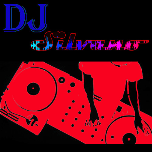 TOP DJ SILVANO ALMEIDA’s avatar